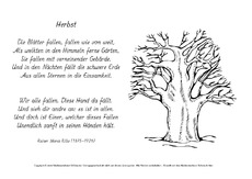 M-Herbst-Rilke.pdf
